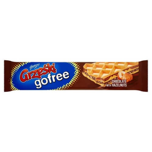 Grzeski - Image 2