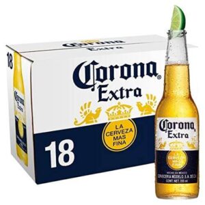 Corona Extra