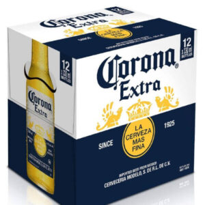 Corona Beer
